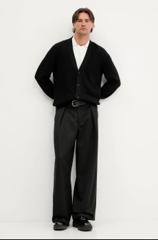 Джемпер Hugo Blue Sonnick