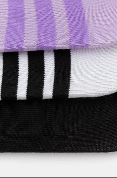 Детские носки adidas Performance 3 шт