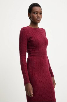 Свитер и юбка Answear.LAB