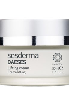Лифтинг-крем для лица Sesderma Daeses Lifting Cream, 50 мл