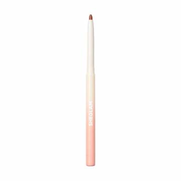 Карандаш для губ Sheglam Bold Booster Plumping Lip Liner, Spice It Up, 0.2 г Карандаш для губ Sheglam Bold Booster Plumping Lip Liner, Spice It Up, 0.2 г