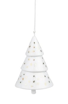 Декоративная подвеска Raeder Little Gold