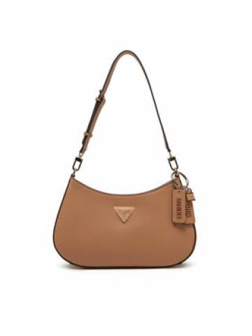 Guess Сумка HWZG78 79180 Бежевий