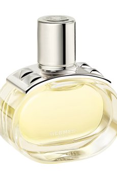 Hermes Barenia Парфюмированная вода женская, 12.5 мл
