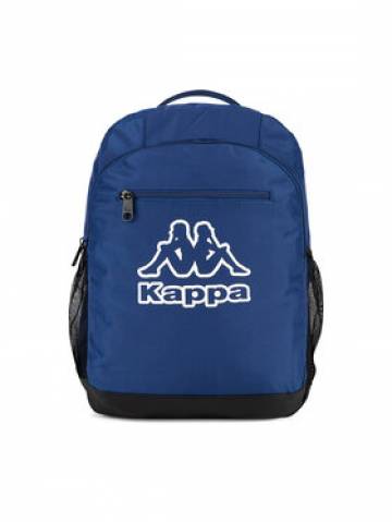 Kappa Рюкзак KPA-B-011-07 Cиній Kappa Рюкзак KPA-B-011-07 Cиній