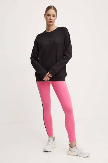 Кофта Guess ALDWIN мужская цвет чёрный с принтом Z4YQ16.KAIJ1 Кофта Guess ALDWIN мужская цвет чёрный с принтом Z4YQ16.KAIJ1