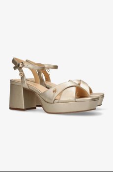 Сандалии Mexx NALINA NICKY