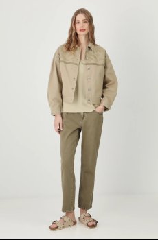 Лонгслив Medicine