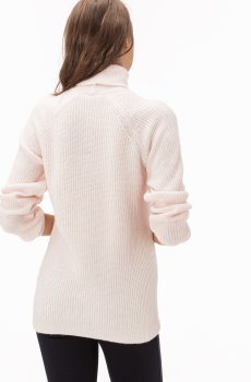 Lacoste светр жіночий