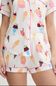 Пижама Kate Spade