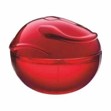 Donna Karan DKNY Be Tempted Парфюмированная вода женская, 50 мл Donna Karan DKNY Be Tempted Парфюмированная вода женская, 50 мл