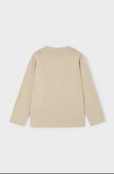 Детский лонгслив Mayoral