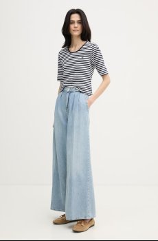 Футболка Joop!