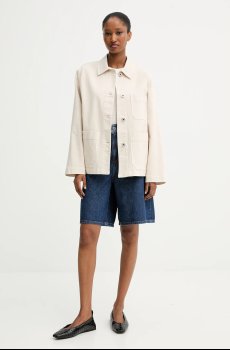 Куртка Weekend Max Mara CLASSE