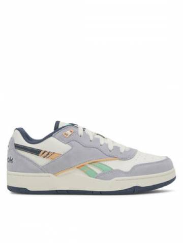 Reebok Снікерcи BB 4000 II 100075275 Сірий Reebok Снікерcи BB 4000 II 100075275 Сірий
