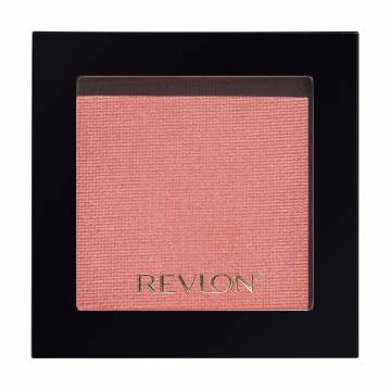 Компактные румяна для лица Revlon Powder Blush, 003 Mauvelous, 5 г Компактные румяна для лица Revlon Powder Blush, 003 Mauvelous, 5 г