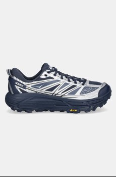 Обувь для бега Hoka Mafate Speed 2