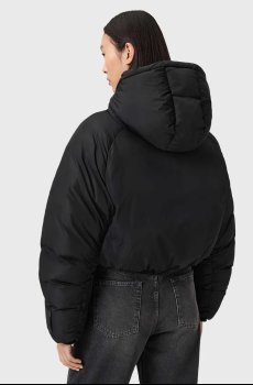 Куртка AllSaints