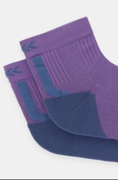 Носки X-Socks RUN DISCOVER ANKLE