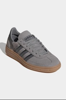 Детские кроссовки adidas Originals HANDBALL SPEZIAL