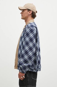 Двусторонняя куртка AMBUSH Chinos Blouson