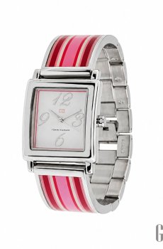 Часы Tommy Hilfiger