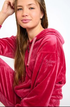 Кофта Banana Moon Seachic