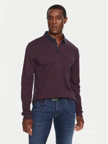 Pierre Cardin Longsleeve C5 30514.3046 Cиній Regular Fit Pierre Cardin Longsleeve C5 30514.3046 Cиній Regular Fit
