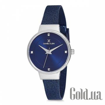 Женские часы Daniel Klein Женские часы Daniel Klein