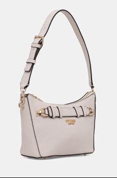 Сумочка Guess GREGORIA