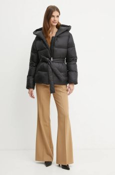 Свитер Boss Orange