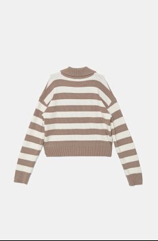 Детский свитер Guess