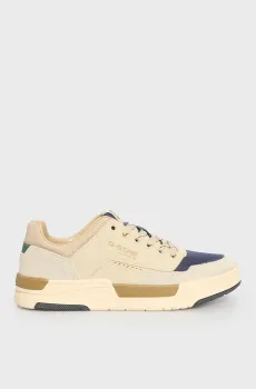 Мужские кроссовки RINE RPS M Разноцветный 41 G-Star RAW D27382,01