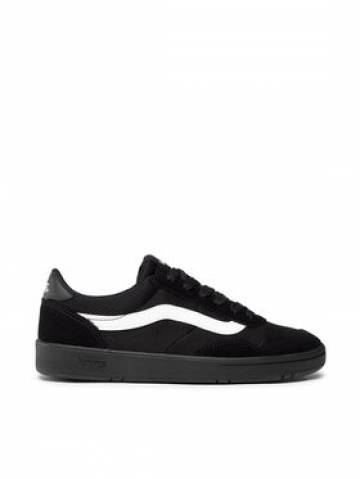 Vans Кросівки Cruze Too Cc VN0A5KR5QTF1 Чорний Vans Кросівки Cruze Too Cc VN0A5KR5QTF1 Чорний