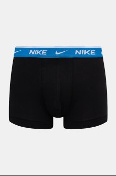 Боксеры Nike 3 шт