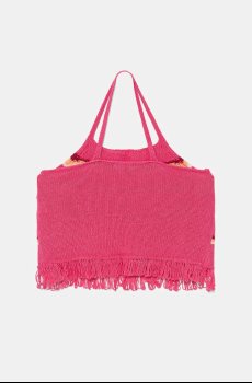 Детский топ United Colors of Benetton