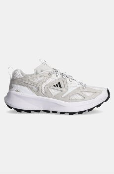 Кроссовки adidas Kantai Trail