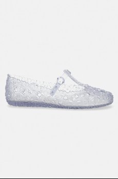 Балетки Melissa MELISSA DAPHNIS BALLERINA + SUSAN