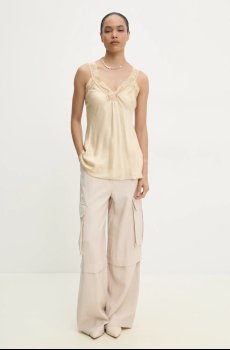 Блузка Answear.LAB