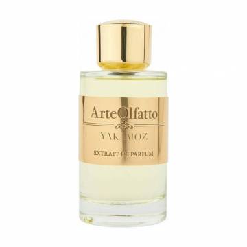 ArteOlfatto Yakamoz Духи унисекс, 100 мл ArteOlfatto Yakamoz Духи унисекс, 100 мл