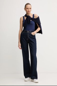 Топ Polo Ralph Lauren