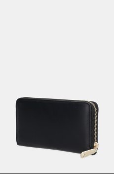 Кошелек Valentino Bags WEST RE