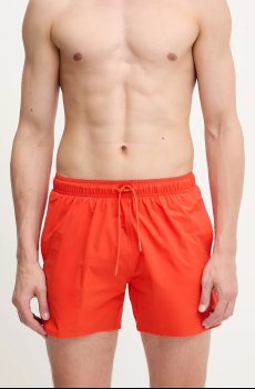 Купальные шорты Emporio Armani Underwear