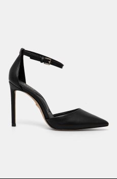 Туфли Aldo DERPERLA