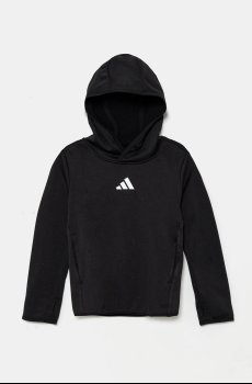 Детская кофта adidas