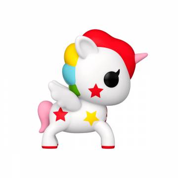 Фігурка Funko Pор Tokidoki Stellina (55755) Фігурка Funko Pор Tokidoki Stellina (55755)