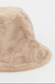 Шляпа Bomboogie