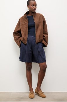 Лонгслив Answear.LAB