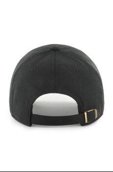 Хлопковая кепка 47 brand MLB New York Yankees