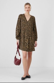 Платье Medicine